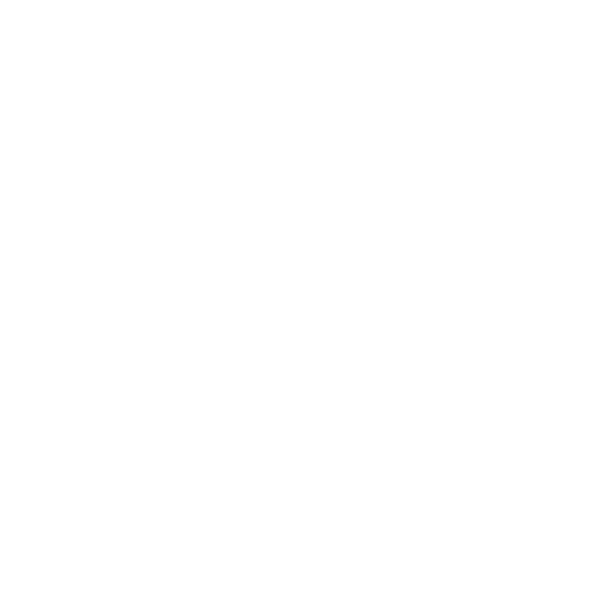 Station F